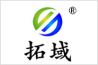 與世博攜手共贏未來(lái)